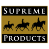 Supreme Products logo